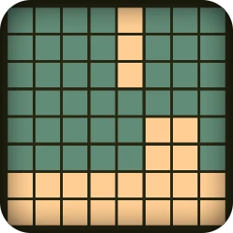 Symbol von TetrisMatch Pro: Unlimited